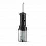 Ирригатор Philips Sonicare Cordless Power Flosser 3000 HX3826/31 - изображение 2