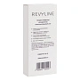 Стандартные насадки для Revyline RL 150  - изображение 2