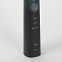 Электрическая зубная щетка Philips Sonicare HX6850/57 ProtectiveClean 5100 с дезинфектором - изображение 10