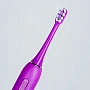 Электрическая зубная щётка Revyline RL 070 Violet - изображение 6