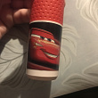 Картинка 17