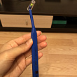 Картинка 245