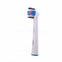 Oral-B Vitality 3D White Luxe D12.513W - изображение 7