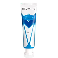 Зубная паста Revyline Perfect Сгущенное молоко и ваниль, 40 г