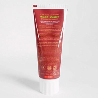 Детская зубная паста R.O.C.S. Junior Шоколад и карамель (от 6 до 12 лет), 60 мл