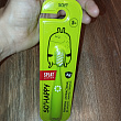 Картинка 1