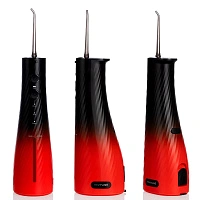 Ирригатор Revyline RL 640 Fire Horse - изображение 2