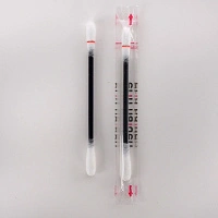 Палочки для индикации Plack Test Indicator Stick, 12 шт