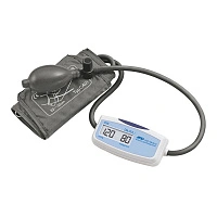 Тонометр A&D UA-604 - изображение 1