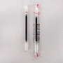 Палочки для индикации Plack Test Indicator Stick, 12 шт - изображение 3
