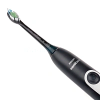 Philips Sonicare Gum Health 2 series HX6232/20 - изображение 2