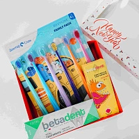 Подарочный набор Family Pack - изображение 3