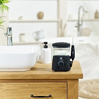 Ирригатор CS Medica AquaPulsar OS-1 Черный - изображение 7