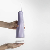 Ирригатор Revyline RL 640 NEO Violet