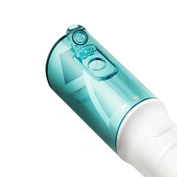 Ирригатор Kitfort KT-2908 - изображение 5