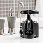 Ирригатор Waterpik WP-112 EU Ultra - изображение 5