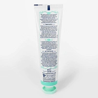 Зубная паста Pasta Del Capitano Protezione Caries (защита от кариеса), 75 мл - изображение 5