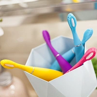 ISSA mini 2 - изображение 3