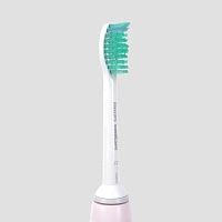 Электрическая щетка Philips Sonicare HX3651/11 2100 Series