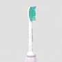 Электрическая зубная щетка Philips Sonicare HX3651/11 2100 Series - изображение 2