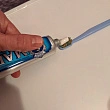 Картинка 7