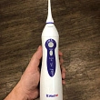 Картинка 122