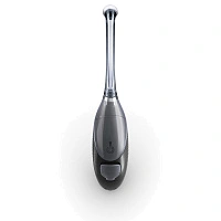 Philips Sonicare AirFloss Ultra HX8438/03 (HX8432/03) - изображение 5