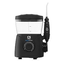 Ирригатор CS Medica AquaPulsar OS-1 Черный - изображение 1