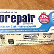 Картинка 33