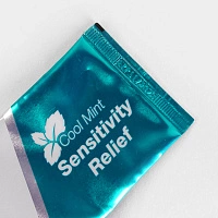 Зубная паста Opalescence Whitening Sensitivity Relief, 100 мл