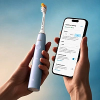 Электрическая зубная щетка Philips Sonicare HX9997/32 Sonicare Prestige 9900