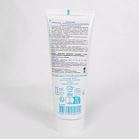 Зубная гель-паста BUCCOTHERM для чувствительных десен с фтором, 75 мл - изображение 8