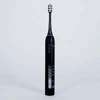 Электрическая зубная щётка Revyline RL 070 Black - изображение 8