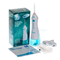 Ирригатор Donfeel OR-320 - изображение 6