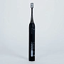 Электрическая зубная щётка Revyline RL 070 Black - изображение 8