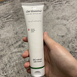 Картинка 10