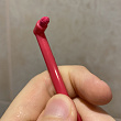 Картинка 18