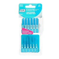 Набор ёршиков TePe EasyPick (1,5 мм) 36 шт