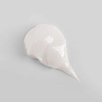 Зубная паста Apagard M-plus, 125 мл