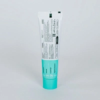 Зубная паста President PROFI Classic 50 мл - изображение 4