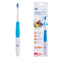 CS Medica CS-161 голубая - изображение 1
