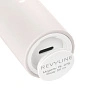 Электрическая зубная щетка Revyline RL 075 Cream - изображение 6