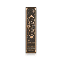 Детская зубная паста Theodent Kids со вкусом шоколада (c 3 лет), 96 гр - изображение 5