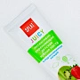 Зубная паста Splat Juicy киви-клубника, 35 мл - изображение 3