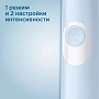 Электрическая зубная щетка Philips Sonicare HX6803/04 ProtectiveClean 4300 - изображение 3