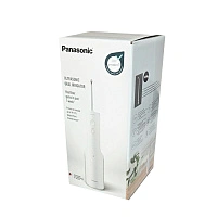 Ирригатор Panasonic EW-DJ66 - изображение 5
