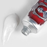 Зубная паста Marvis Cinnamon Mint Корица и мята 85 мл - изображение 8