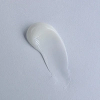 Зубная паста R.O.C.S. UNO Whitening Отбеливание, 74 гр - изображение 7
