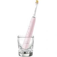 Электрическая щетка Philips Sonicare HX9911/21 Diamond Clean 9000 - изображение 4