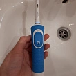 Картинка 10